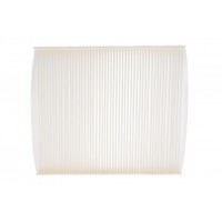 Фільтр салону Audi A1 10-18/Seat Ibiza/Skoda Fabia/Praktik/Rapid/VW Polo 09-