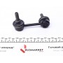 Тяга стабілізатора (переднього) (L) Chevrolet Epica/ Daewoo Leganza 2.0 97-04