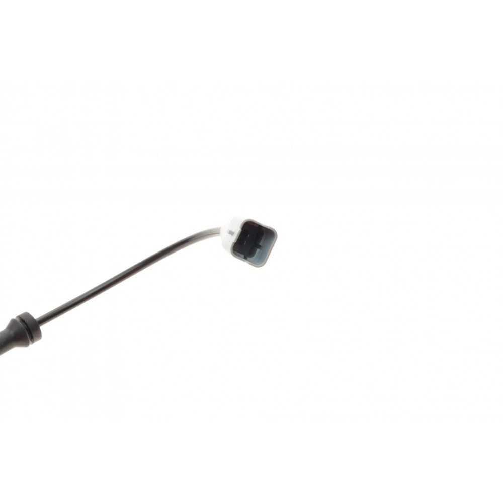 Датчик ABS (передній) Citroen Berlingo/Peugeot Partner 1.6HDi 08-