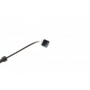 Датчик ABS (передній) Citroen Berlingo/Peugeot Partner 1.6HDi 08-