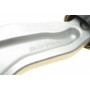 Важіль підвіски (передній) (L) Ford Mondeo V 1.0-2.0 TDCi 14-