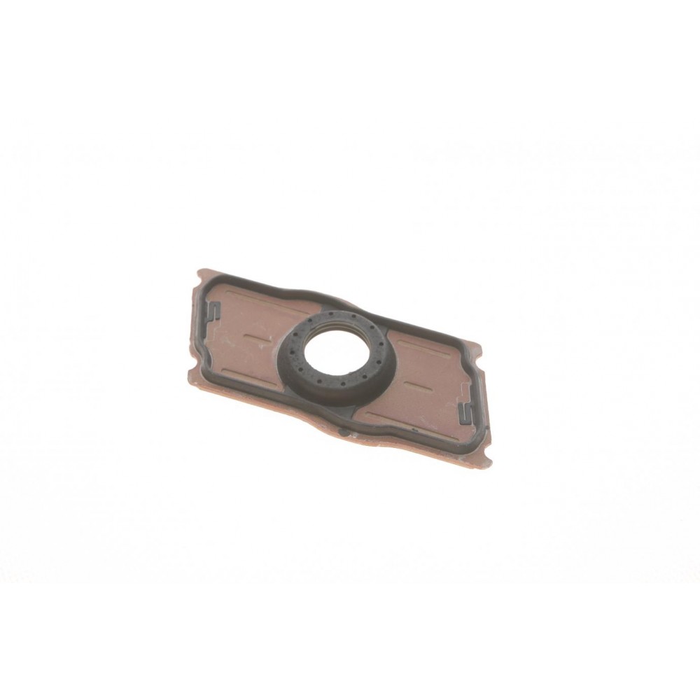 Кришка клапанів Audi A4/A5/A6/A8/Q5/Q7/VW Touareg 2.7 TDI/3.0 TDI 05-18 (1-3 циліндр)