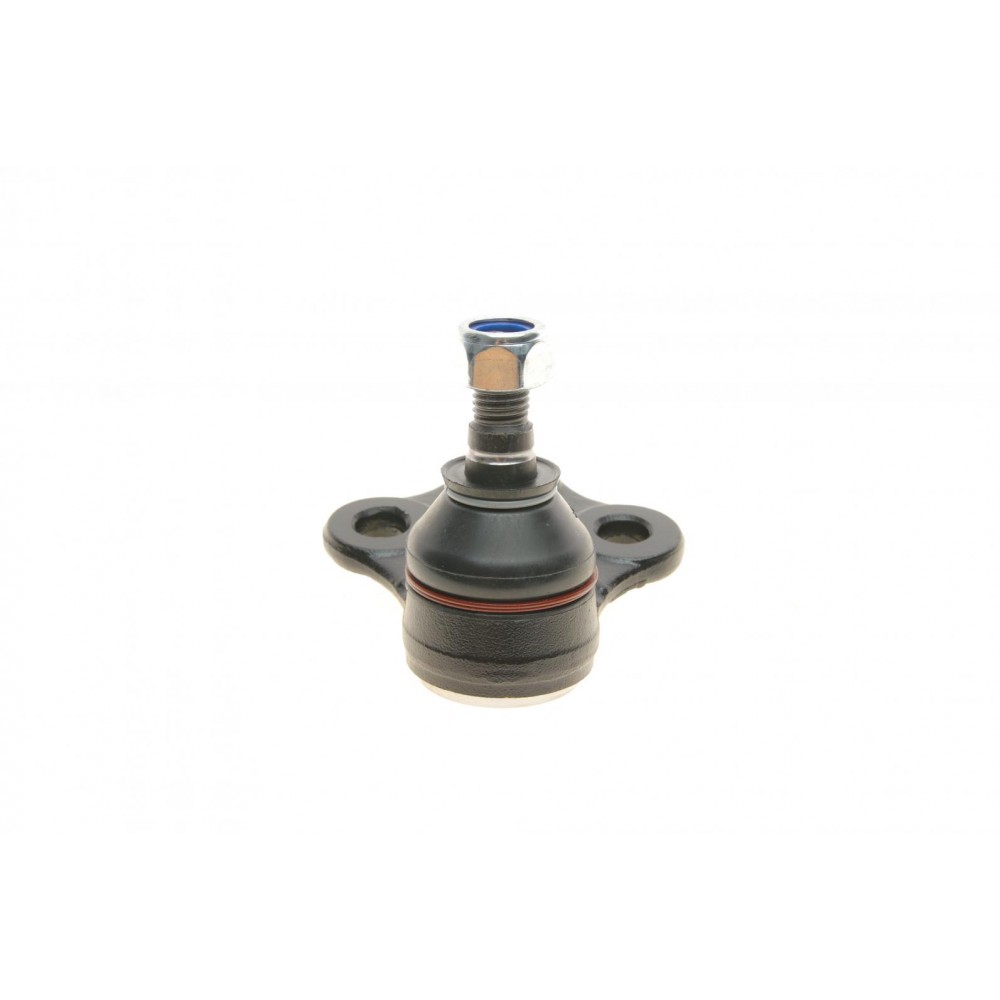 Опора кульова (передня/знизу) Opel Astra F 91-99/Vectra A 88-95
