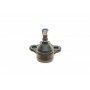 Опора кульова (передня/знизу) Opel Astra F 91-99/Vectra A 88-95