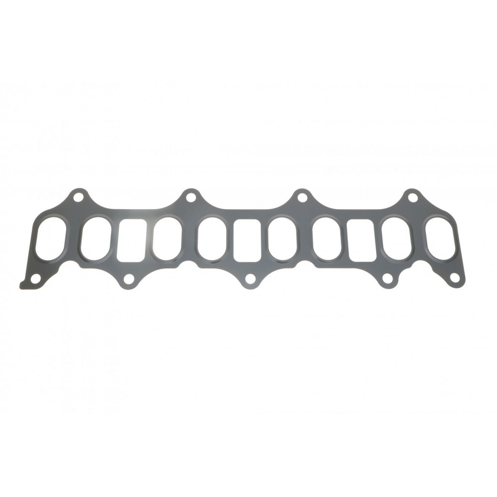 Прокладка колектора впускного Toyota Hilux/Land Cruiser 2.8 D-4D 15-