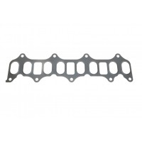 Прокладка колектора впускного Toyota Hilux/Land Cruiser 2.8 D-4D 15-