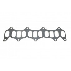 Прокладка колектора впускного Toyota Hilux/Land Cruiser 2.8 D-4D 15-