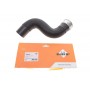 Патрубок інтеркулера (R) Renault Megane III/Scenic III 1.5 dCi 09-16