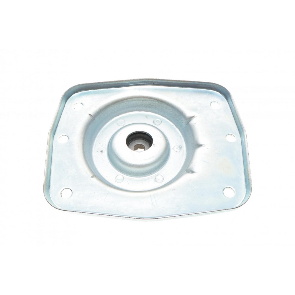 Подушка амортизатора (переднього) + підшипник Citroen Jumpy/Fiat Scudo/Peugeot Expert 96- (L)