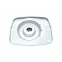 Подушка амортизатора (переднього) + підшипник Citroen Jumpy/Fiat Scudo/Peugeot Expert 96- (L)