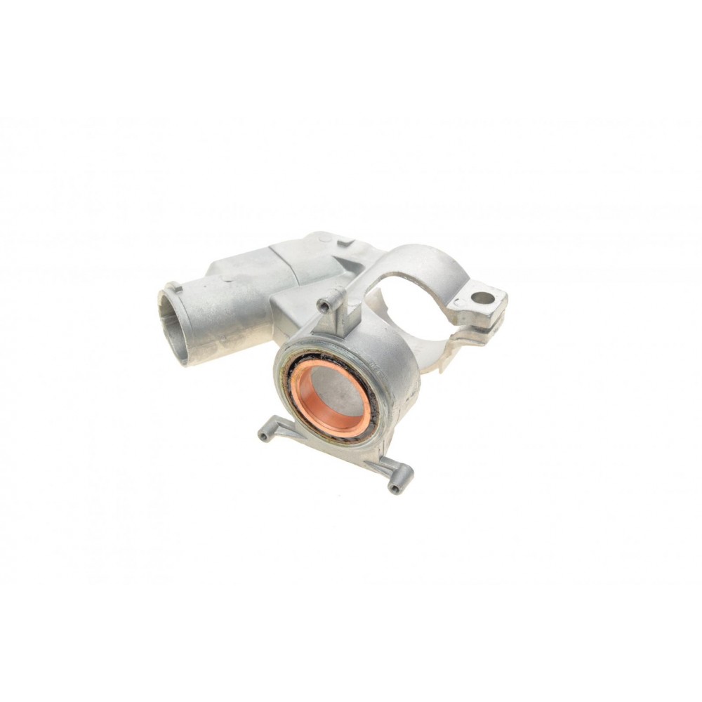 Замок запалювання VW T1/T2/T3 -92 (корпус)