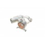 Замок запалювання VW T1/T2/T3 -92 (корпус)