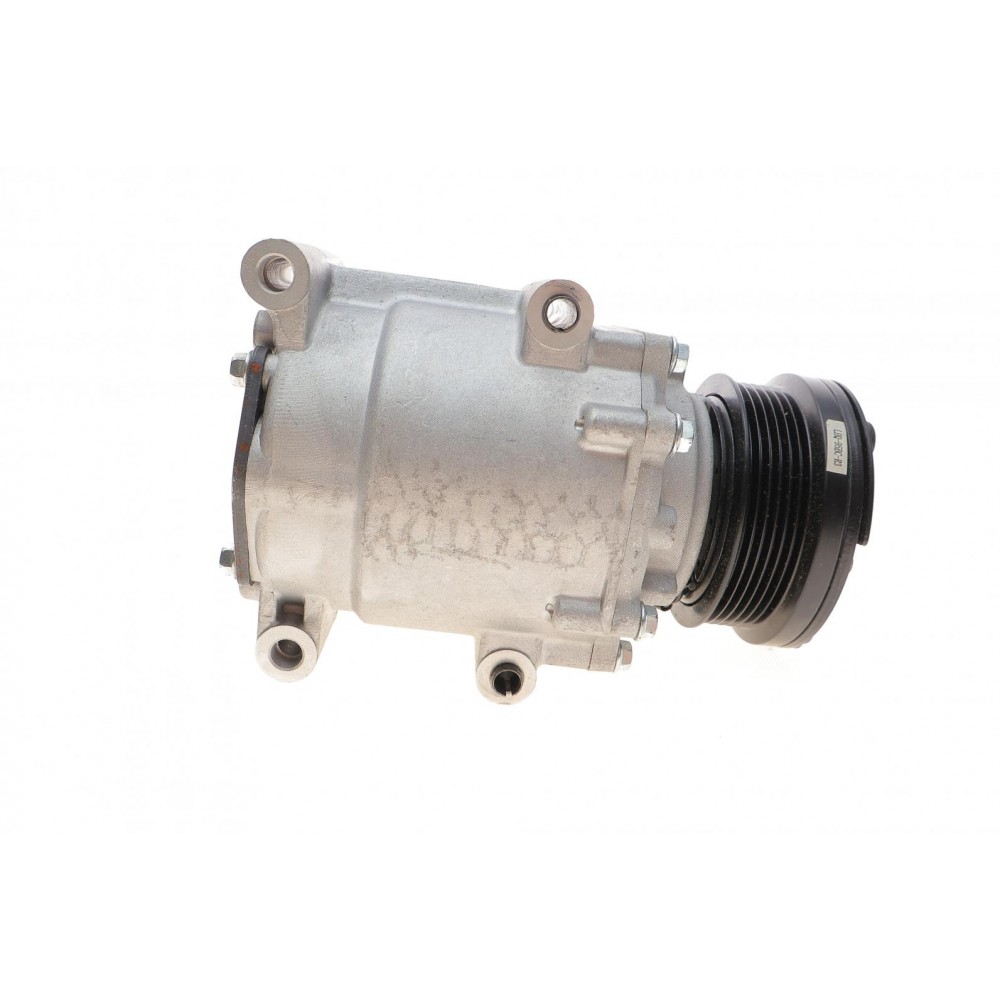 Компресор кондиціонера Ford Fiesta IV-VFocus I/Transit 1.3-1.8 93-13