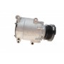 Компресор кондиціонера Ford Fiesta IV-VFocus I/Transit 1.3-1.8 93-13