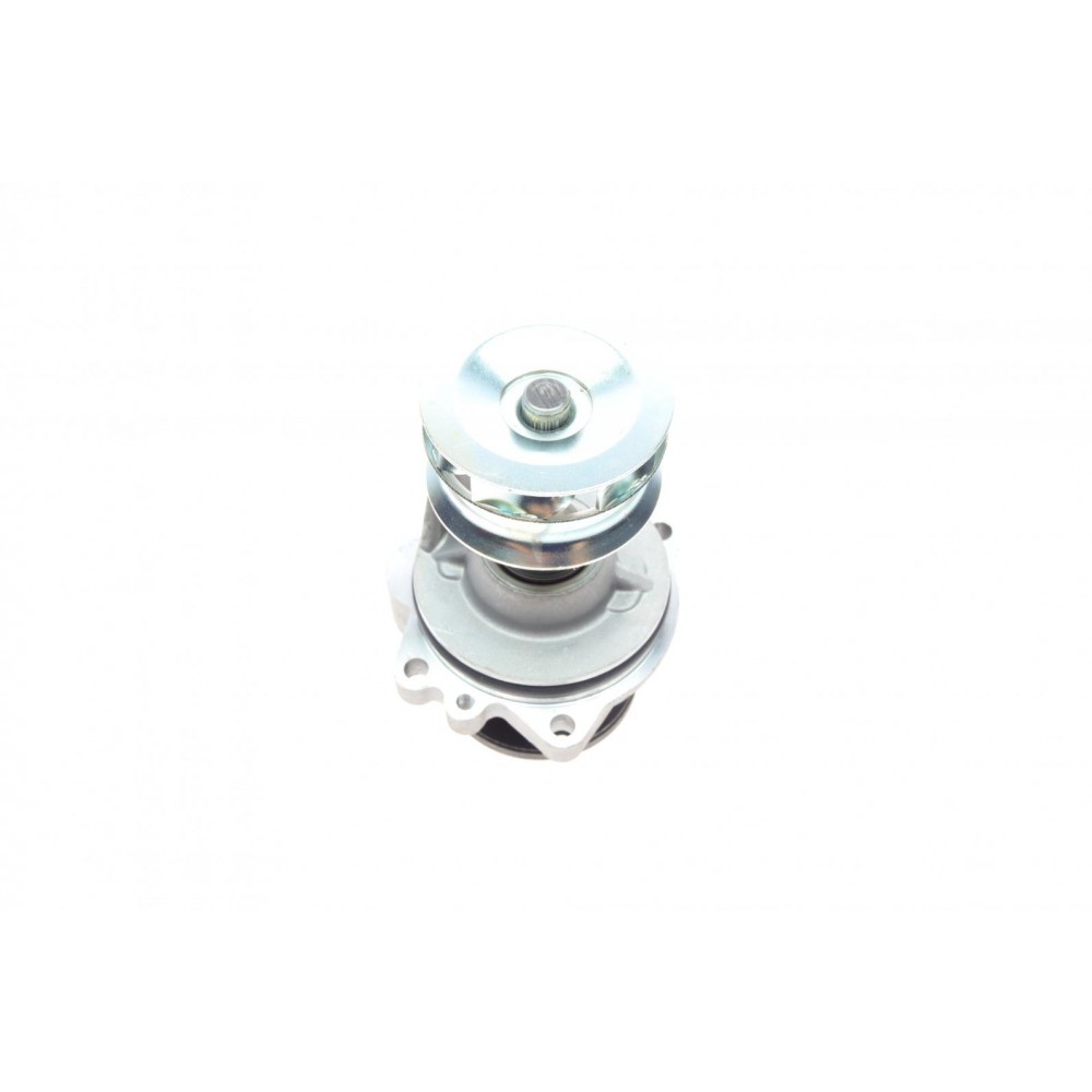 Помпа води BMW 3 (E90/E92/E93)/5 (E60/E61)/6 (E63/E64) M series 4.0/5.0 04-13(R/B) (6 лоп.)