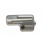 Фільтр АКПП Audi A4/A5/A6/A7 1.8-3.2 07-18