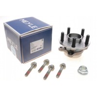 Підшипник маточини (передньої) Ford Galaxy/S-Max 15-