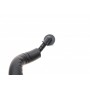 Шланг обратки Citroen Berlingo/Jumpy/Peugeot Expert/Partner 1.6HDI 06-