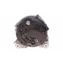 Генератор VW Caddy IV 1.6/2.0 TDI 15-20/Crafter 2.0/2.5 TDI 06-16/T5 1.9/2.0 TDI 04-15 (14V/180A) = 114109