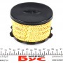 Фільтр паливний Citroen Berlingo/Peugeot Partner 1.9D (DW8) 98-