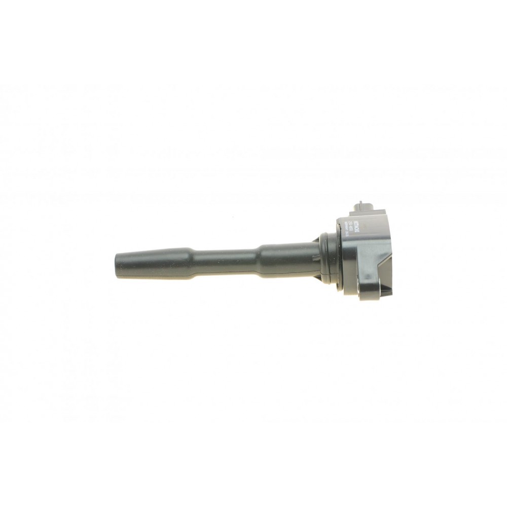 Котушка запалювання Renault Megane/Kangoo 1.2TCe 12-