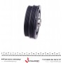 Шків колінвалу BMW 5 (E39) 520d 98-03 (d=155mm)