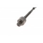 Тяга рульова MB A-class (W176)/B-class (W246/W242) 11-