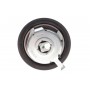 Комплект ГРМ VW Caddy II 1.9SDI (9K9B), 11/95 - 12/04, 47kw, AEY