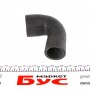 Патрубок інтеркулера VW T4 1.9TD 92-03