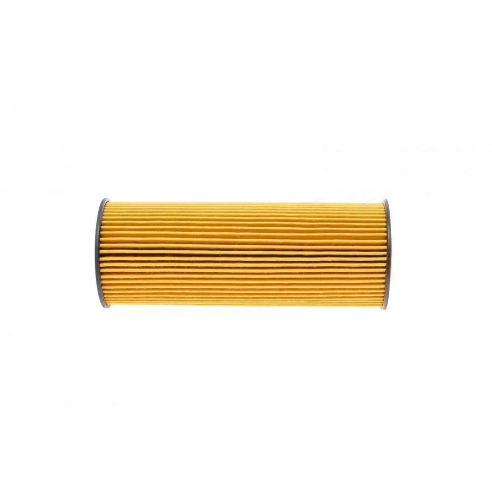 Фільтр масляний MB (W124 280E/W124 300-24V) 89-