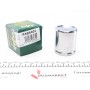 Поршень супорта (переднього) VW Golf III/Skoda Fabia I/II 91-14 (48x54,7mm)