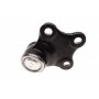 Опора кульова (передня/знизу) Citroen Berlingo/Peugeot Partner 1.8i/1.9D 96-08