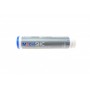 Мастило універсальне Mobilith SHC 220 (380g)