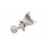 Помпа оливи VW Golf II/III/Polo 1.0-1.8/1.3D/1.4D -02
