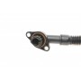 Патрубок вентиляції картера BMW 7 (F01)/X5 (E70)/X6 (E71) 4.4i 08-18