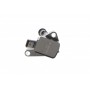 Котушка запалювання Ford Focus 1.5Ecoboost 14-