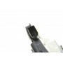 Замок дверей (передніх/L) VW Amarok/Passat/Tiguan 08-