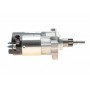 Стартер Audi A3 1.8 96-03/Ford Galaxy I 2.0i 95-06/Seat Ibiza II 2.0 i 16V (1.1kw) (z=10) = 111749