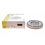 Демпфер зчеплення Citroen C4/C5/Peugeot 508 1.6HDI 10-