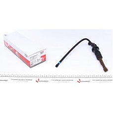 Циліндр зчеплення (головний) Citroen Berlingo 1.6 HDi 08- = KG150106.4.17