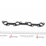 Прокладка кришки клапанів Toyota Land Cruiser Prado 2.7 02-04 (к-кт)