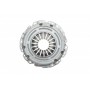 Комплект зчеплення Opel Astra G 98-05/Combo 1.6i 01- (d=205mm) (+вижимний)