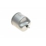 Фільтр паливний Citroen Berlingo/C3/C4/C5/Peugeot 1.6HDi 10-/Fiat Scudo 1.6JTD 07-