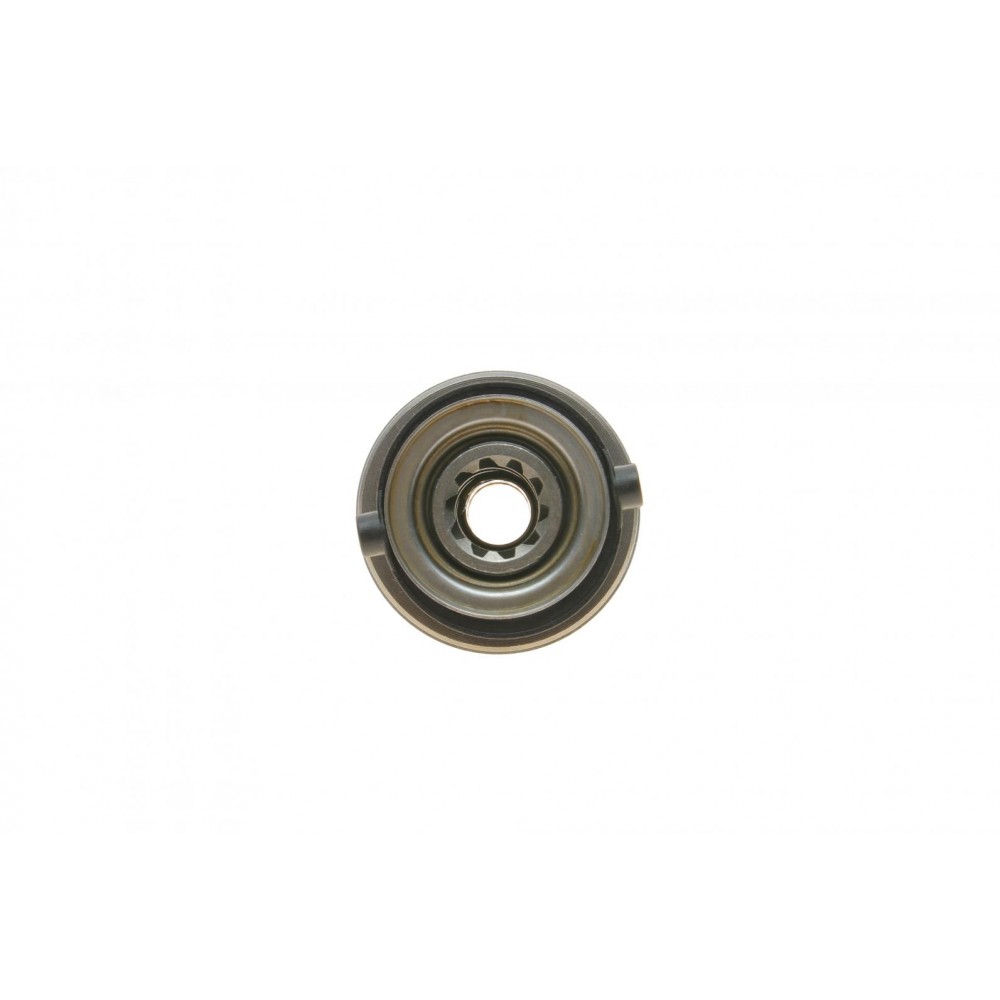 Бендикс стартера VW LT 28-35/28-46 2.3 96-06