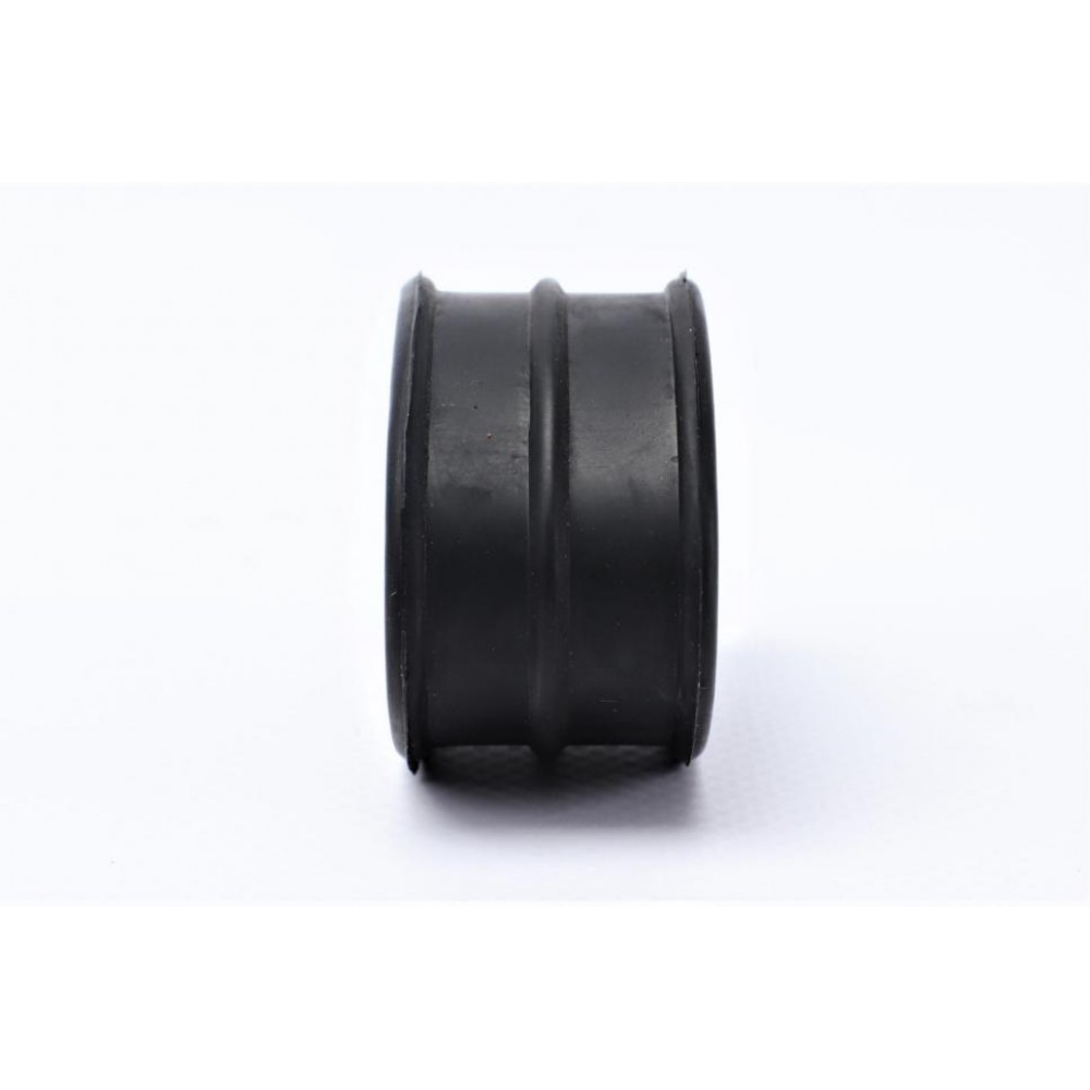 Гумка глушника Citroen Nemo/Fiat Fiorino/Peugeot Bipper 1.3/1.4 HDi 07-