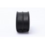 Гумка глушника Citroen Nemo/Fiat Fiorino/Peugeot Bipper 1.3/1.4 HDi 07-