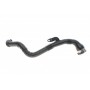 Патрубок інтеркулера Renault Megane IV/Scenic IV/Nissan Qashqai 1.5 dCi 15-