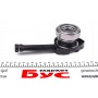 Комплект зчеплення Renault Master II 2.2/2.5 dCI/2.8 dTi 00- (d=242mm) (+вижимний)