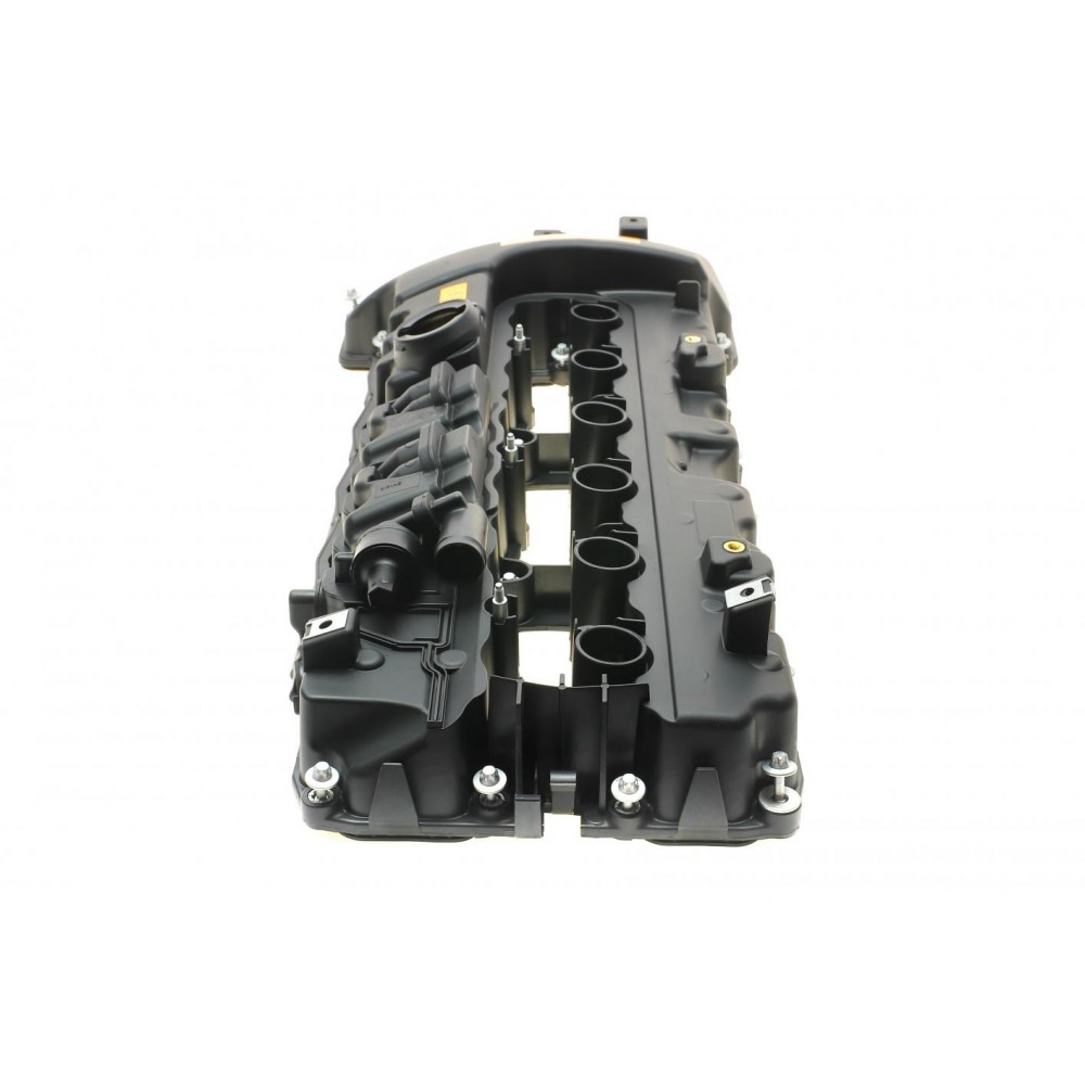 Кришка клапанів BMW 3 (E90)/5 (E60)/7 (F01/F02/F03/F04) (N54 B30 A/B) 3.0 04-13