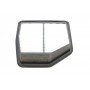 Фільтр повітряний Suzuki Grand Vitara 1.9DDiS/3.2 V6 06-15/2.4 08-